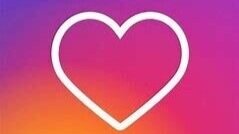 IG%2BLikes%2B2.jpg