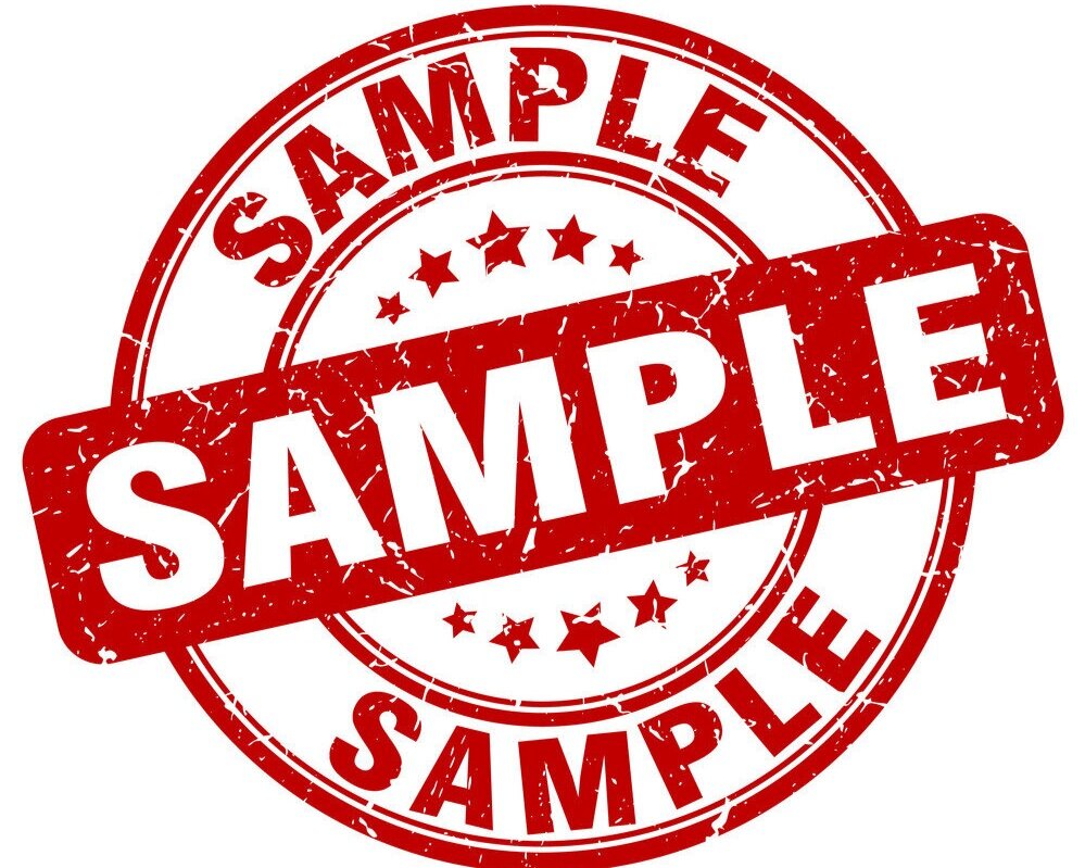 sample.jpg
