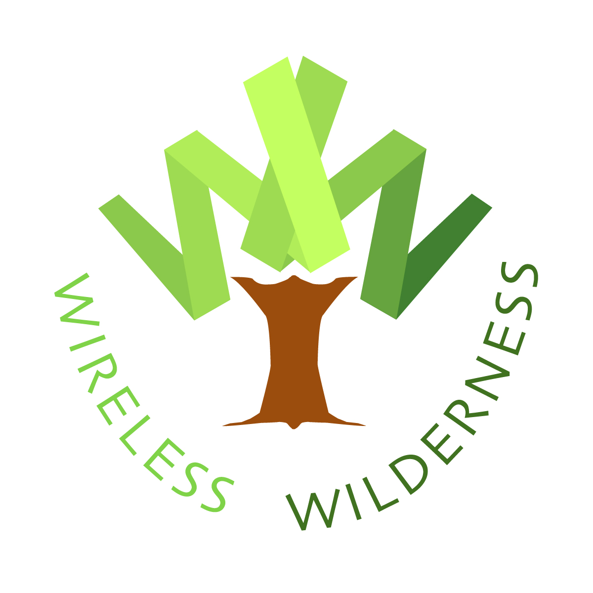 WW_logo_web.jpg