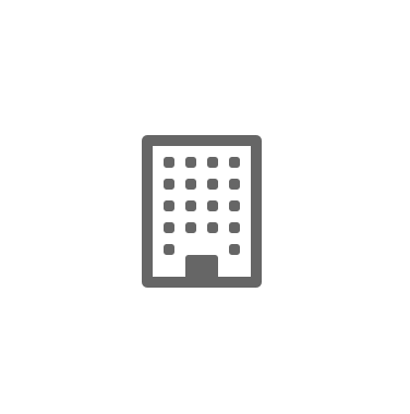 Any Building Type