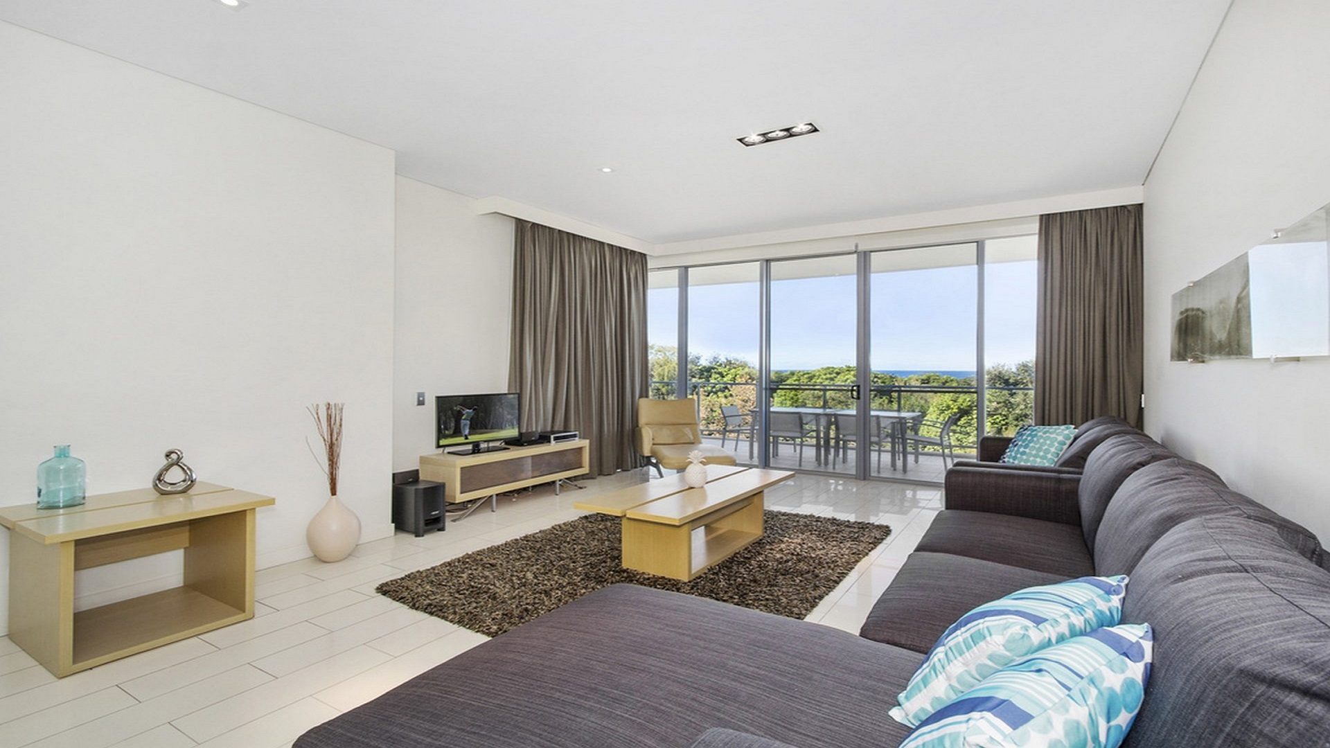 Kingscliff 3.jpg