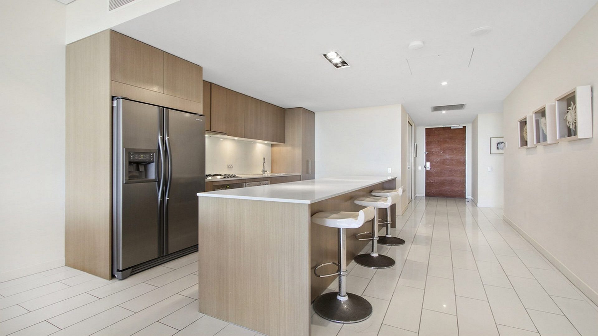 Kingscliff 6.jpg