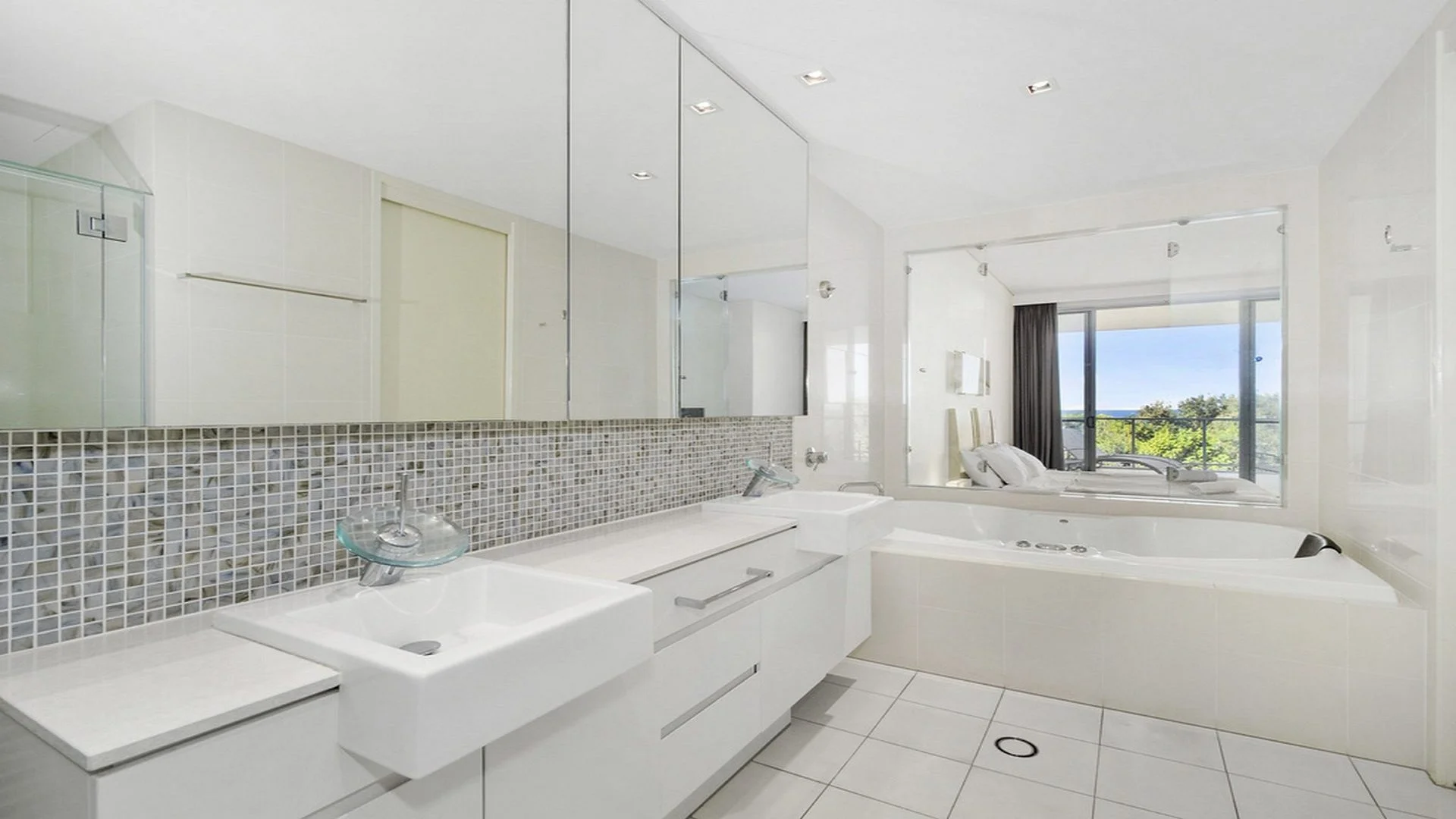Kingscliff 8.jpg