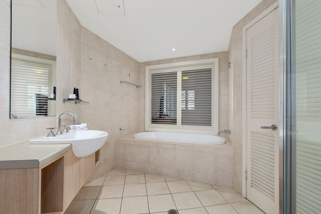 024_Open2view_ID533959-4106_07_Gunnamatta_Avenue__Kingscliff.jpg