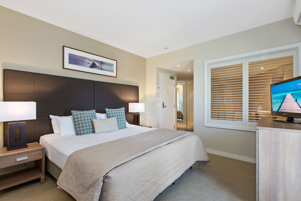 026_Open2view_ID533959-4106_07_Gunnamatta_Avenue__Kingscliff.jpg