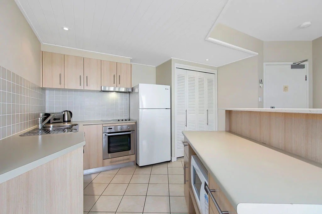 031_Open2view_ID533959-4106_07_Gunnamatta_Avenue__Kingscliff.jpg