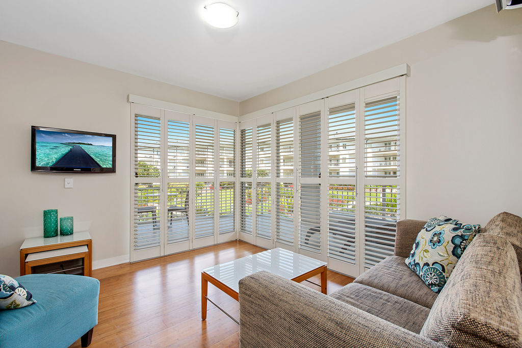 032_Open2view_ID533959-4106_07_Gunnamatta_Avenue__Kingscliff.jpg