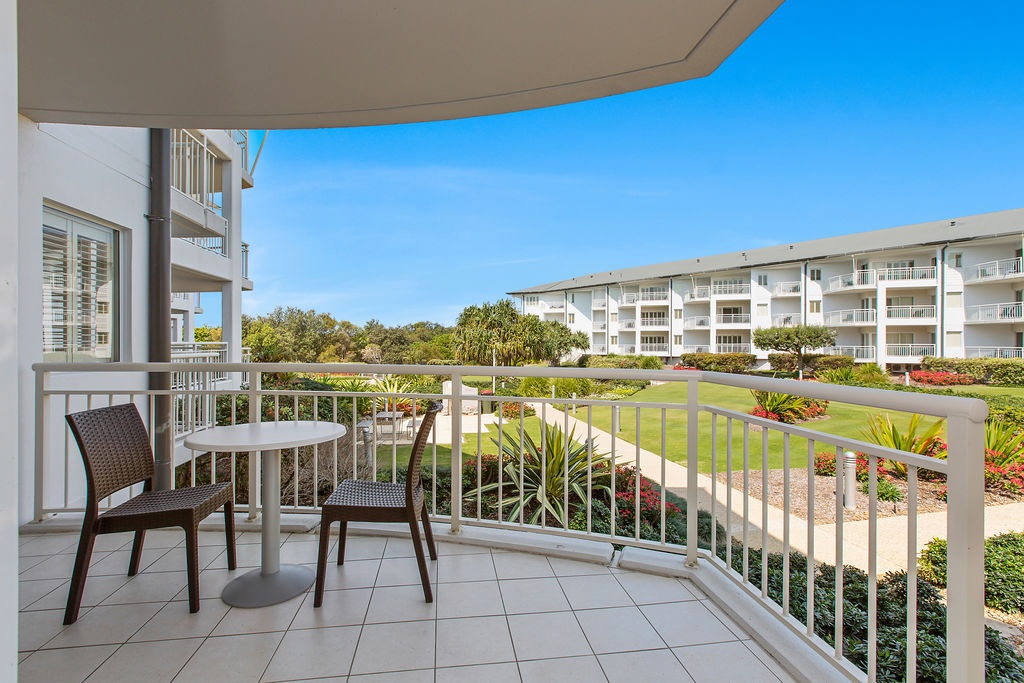 035_Open2view_ID533959-4106_07_Gunnamatta_Avenue__Kingscliff.jpg