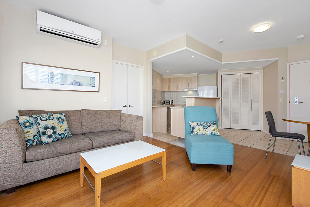 036_Open2view_ID533959-4106_07_Gunnamatta_Avenue__Kingscliff.jpg