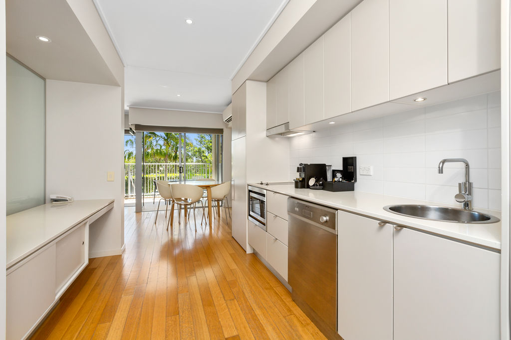 015_Open2view_ID544490-6106_07_1-25_Bells_Boulevard__Kingscliff.jpg