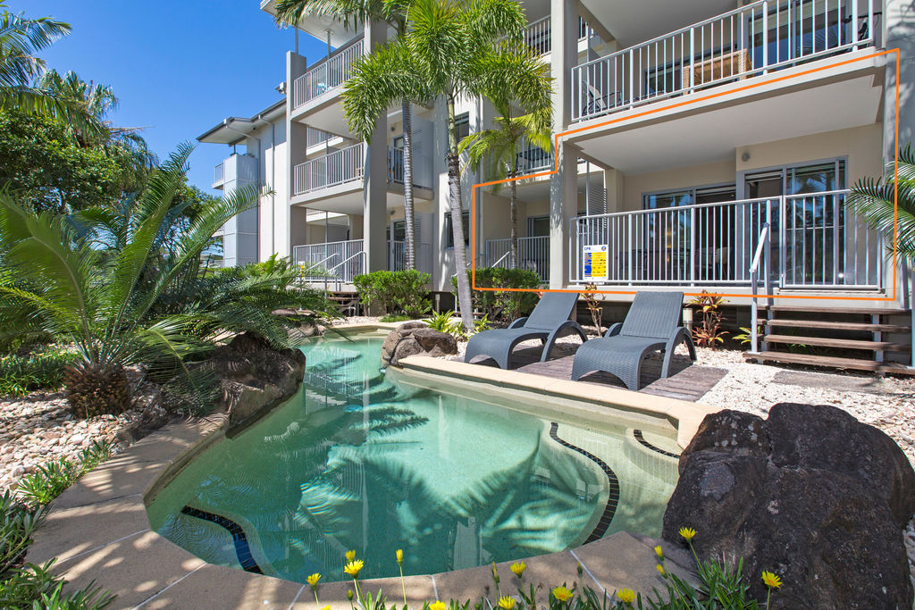 034_Open2view_ID544490-6106_07_1-25_Bells_Boulevard__Kingscliff.jpg