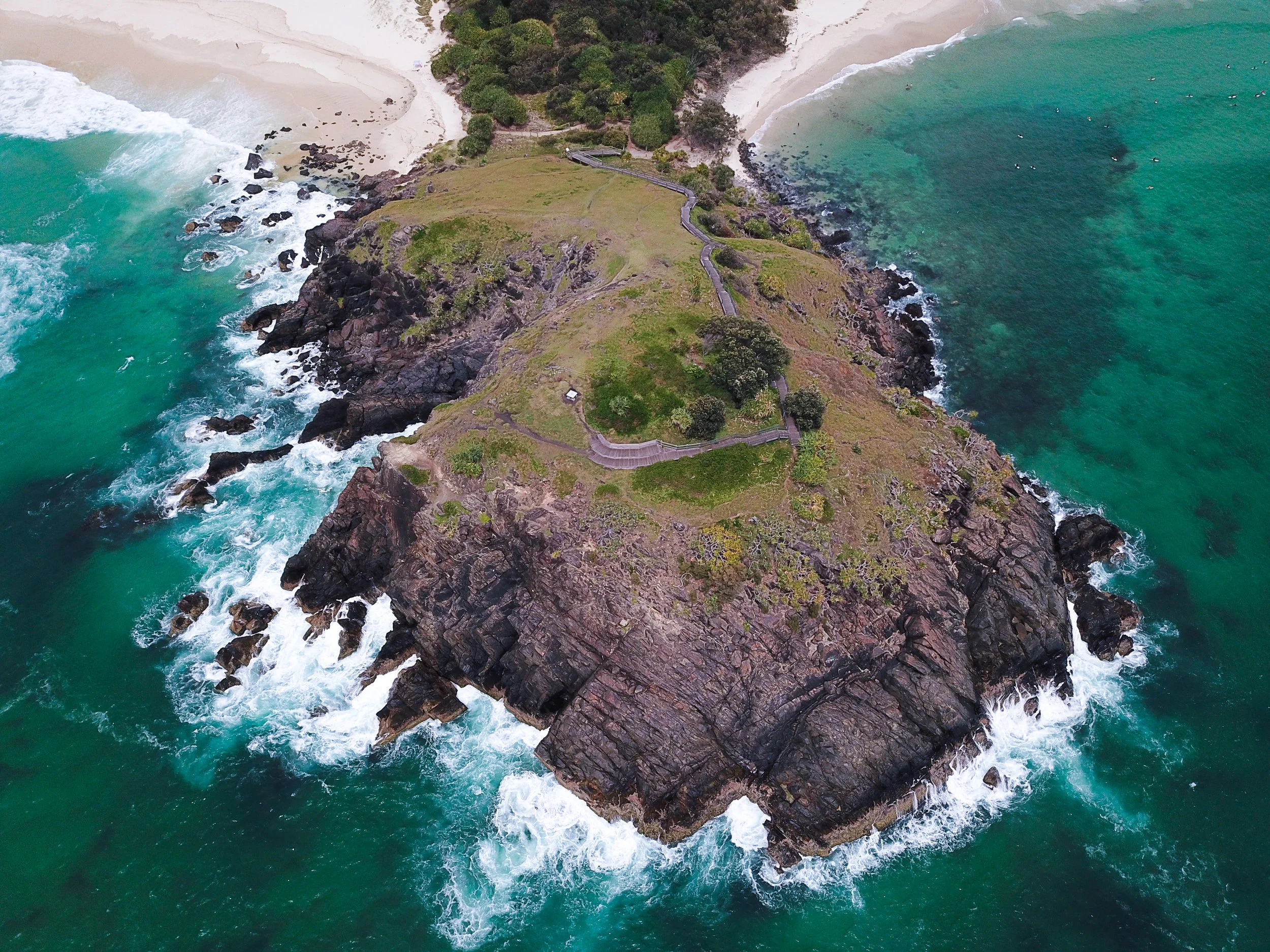 DJI_0229.jpg