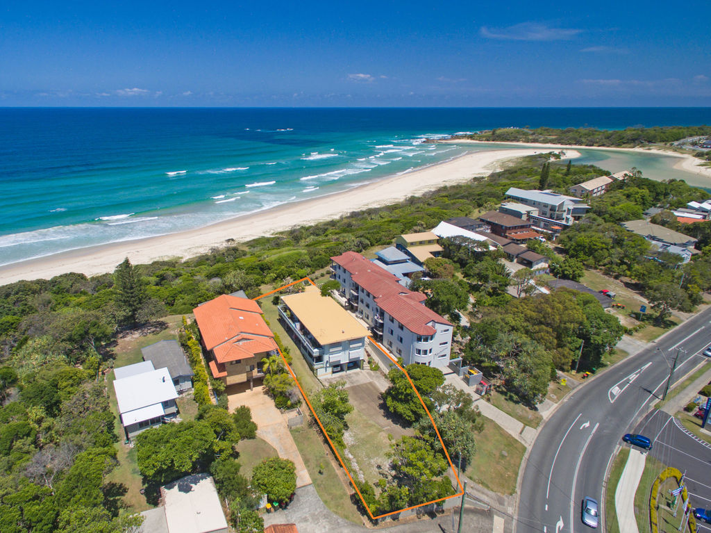 002_Open2view_ID551415-8_Tweed_Coast_Road.jpg