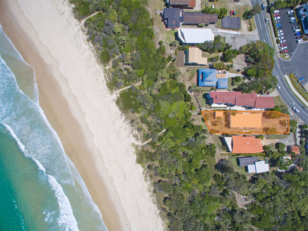 006_Open2view_ID551415-8_Tweed_Coast_Road.jpg