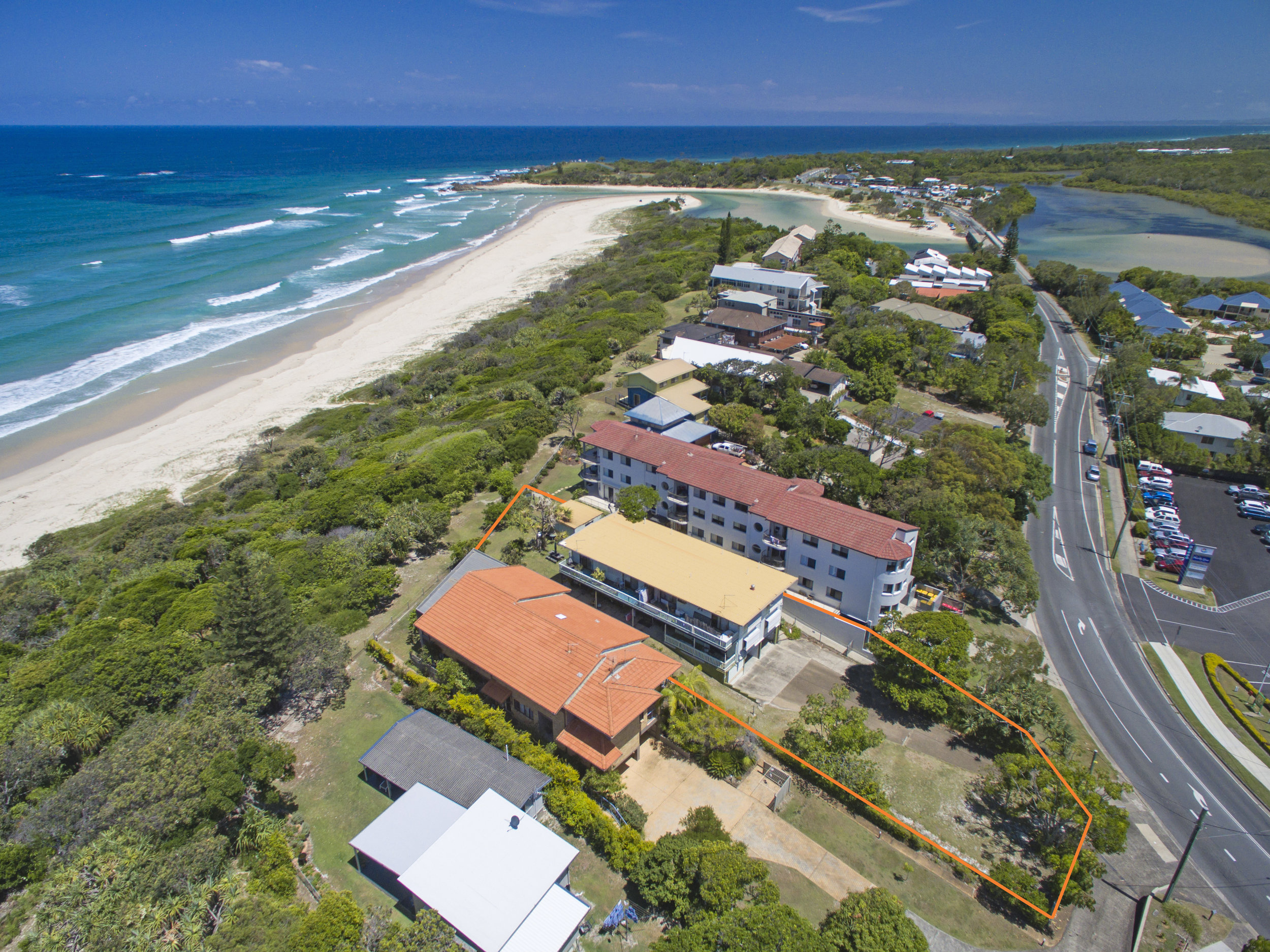003_Open2view_ID551415-8_Tweed_Coast_Road.jpg