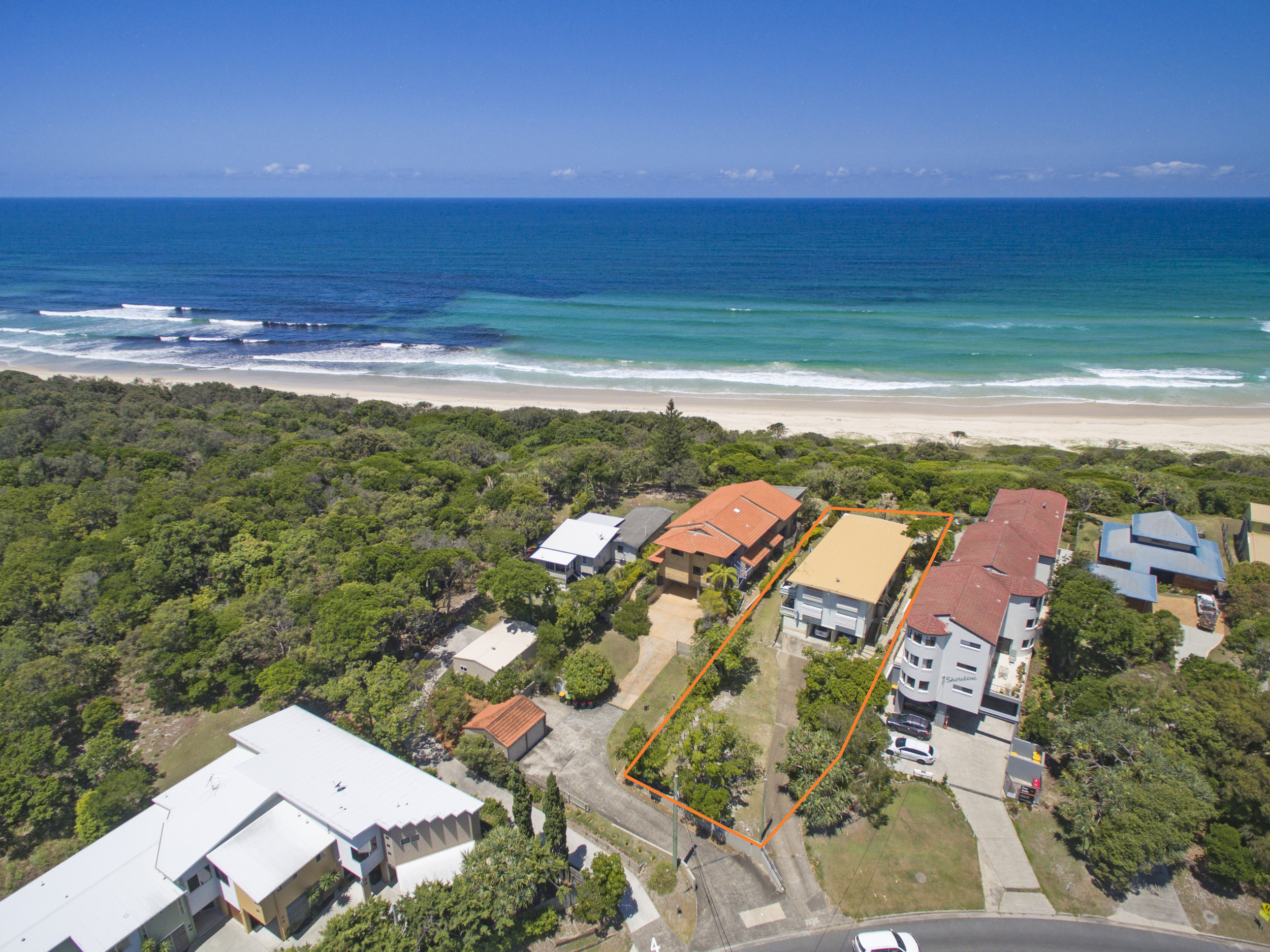 004_Open2view_ID551415-8_Tweed_Coast_Road.jpg