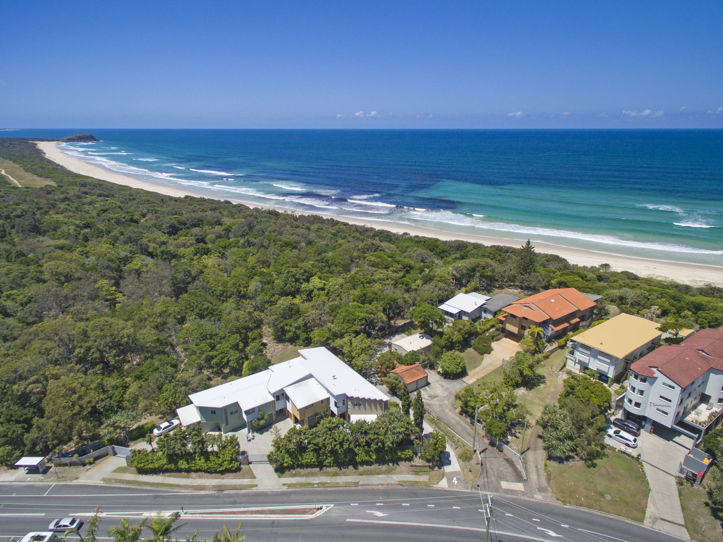 005_Open2view_ID551415-8_Tweed_Coast_Road.jpg