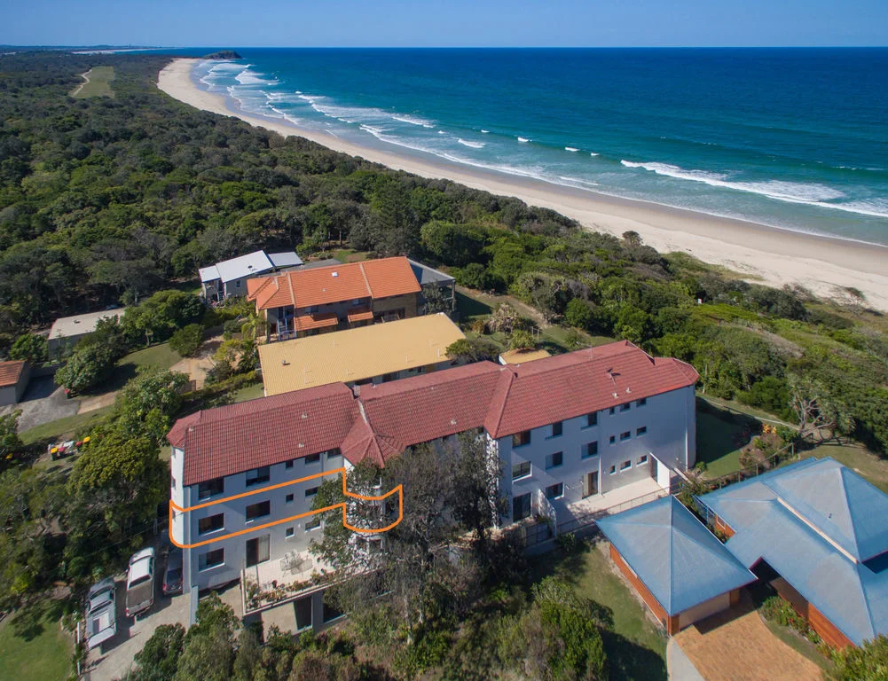 001_Open2view_ID543825-4_10_Tweed_Coast_Road.jpg