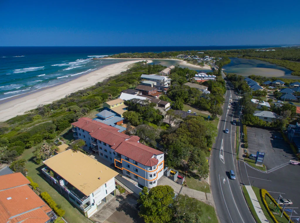 004_Open2view_ID543825-4_10_Tweed_Coast_Road.jpg