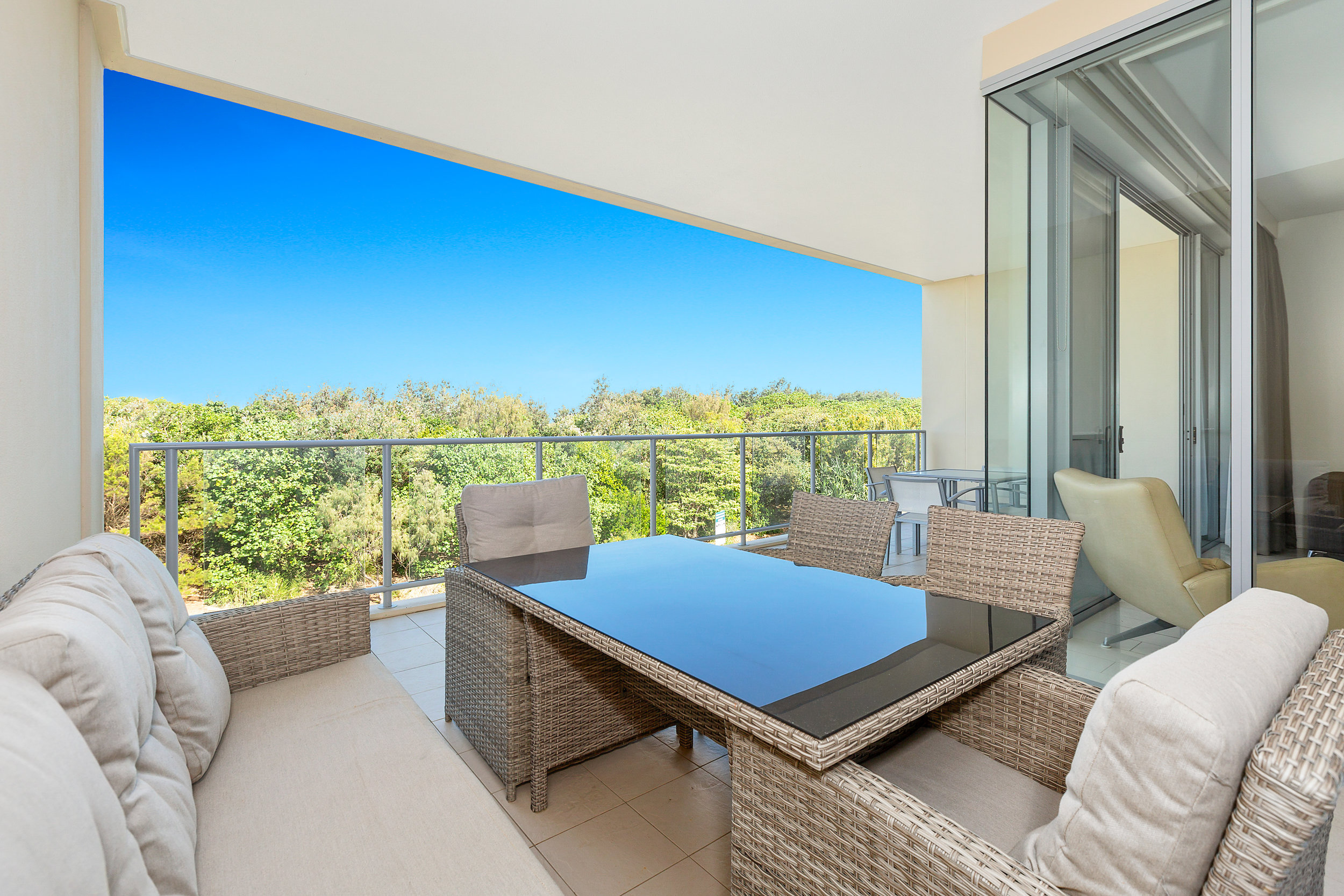 006_Open2view_ID549867-1224_Bells_Boulevard__Casuarina.jpg