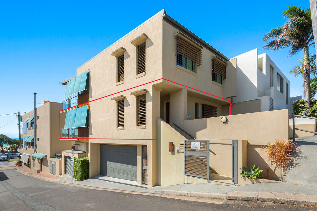 038_Open2view_ID511192-5_36_Marine_Parade__Kingscliff.jpg