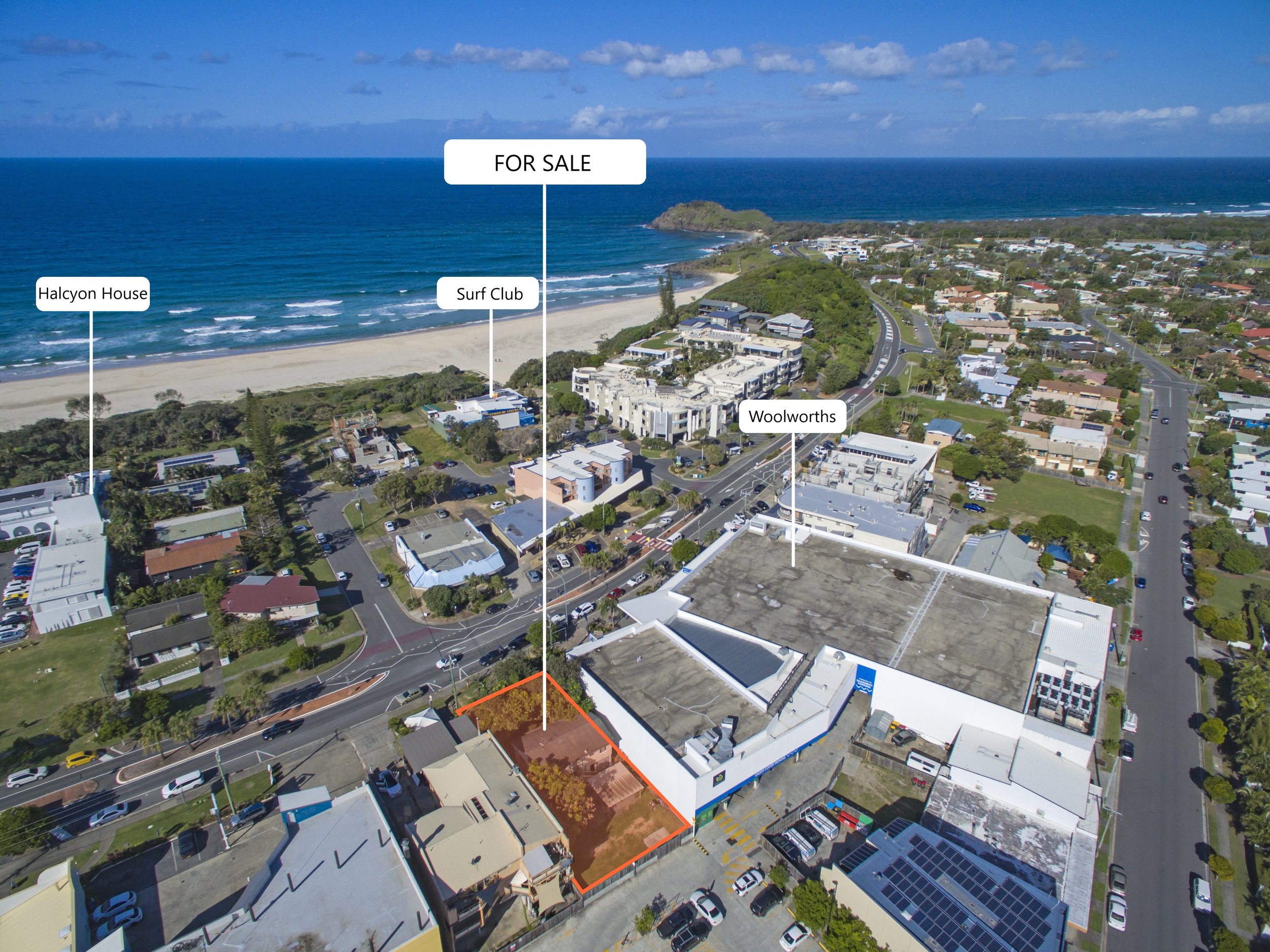 Cabarita Beach.1.jpg