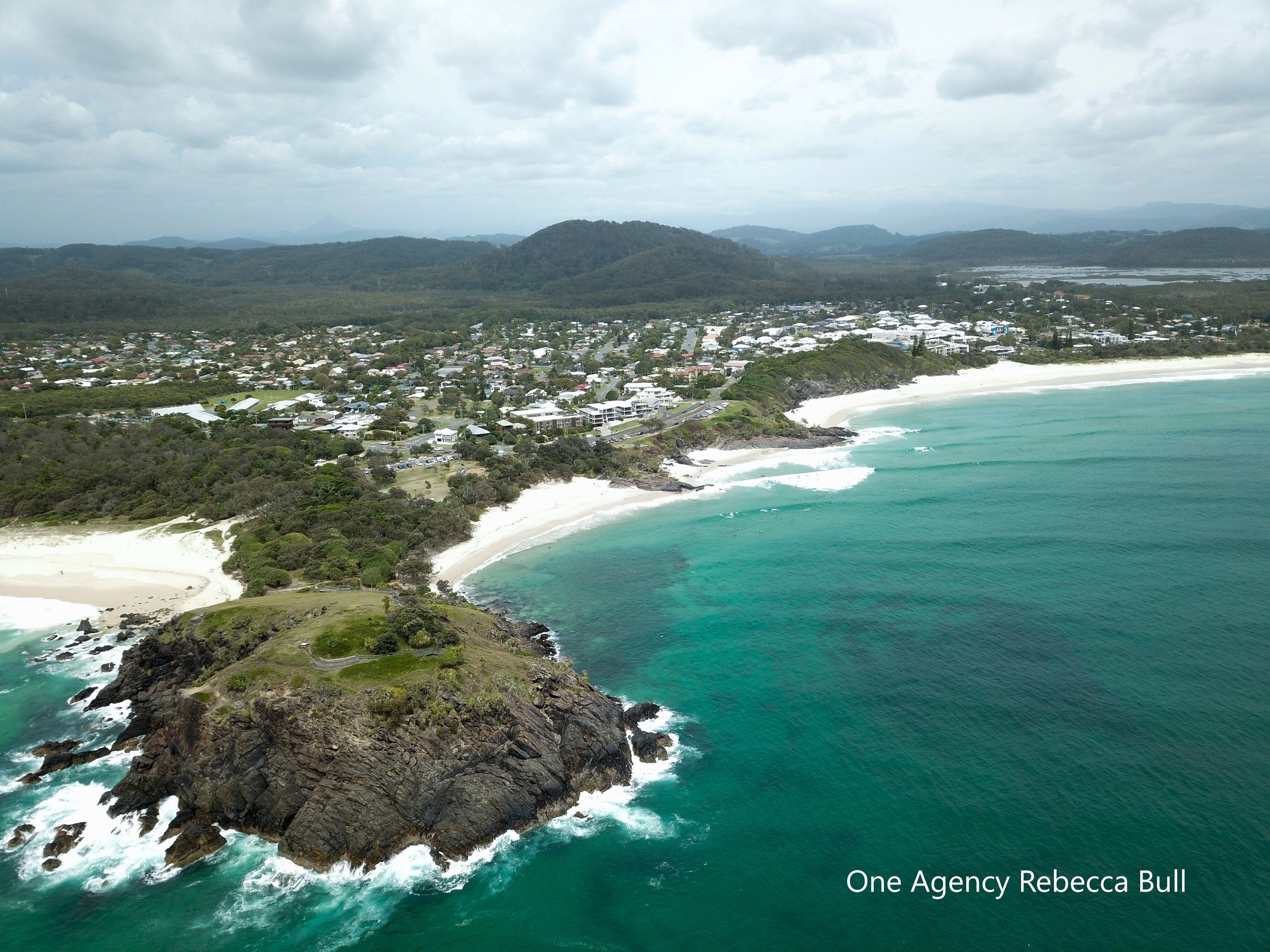 Cabarita Beach Headland.jpg