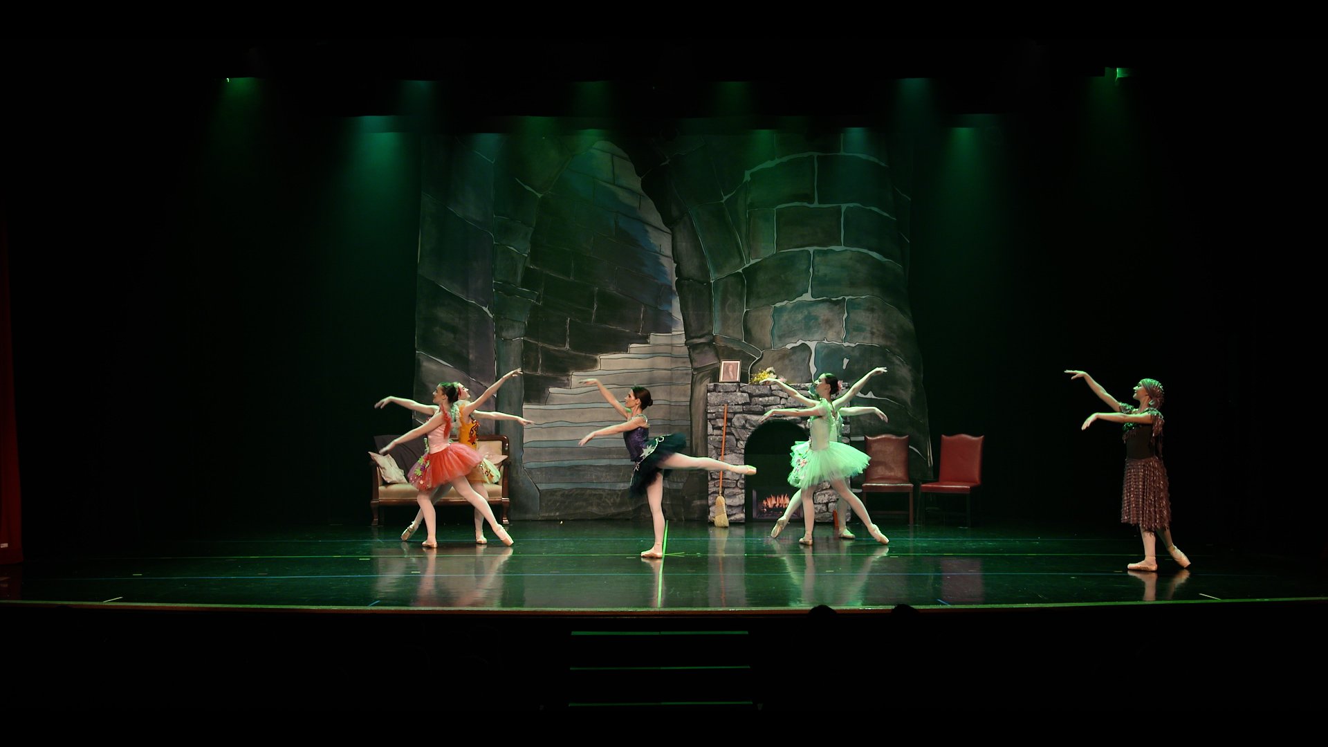 BALLET CHRISTY - 31 MAI 2025 - 55.JPG