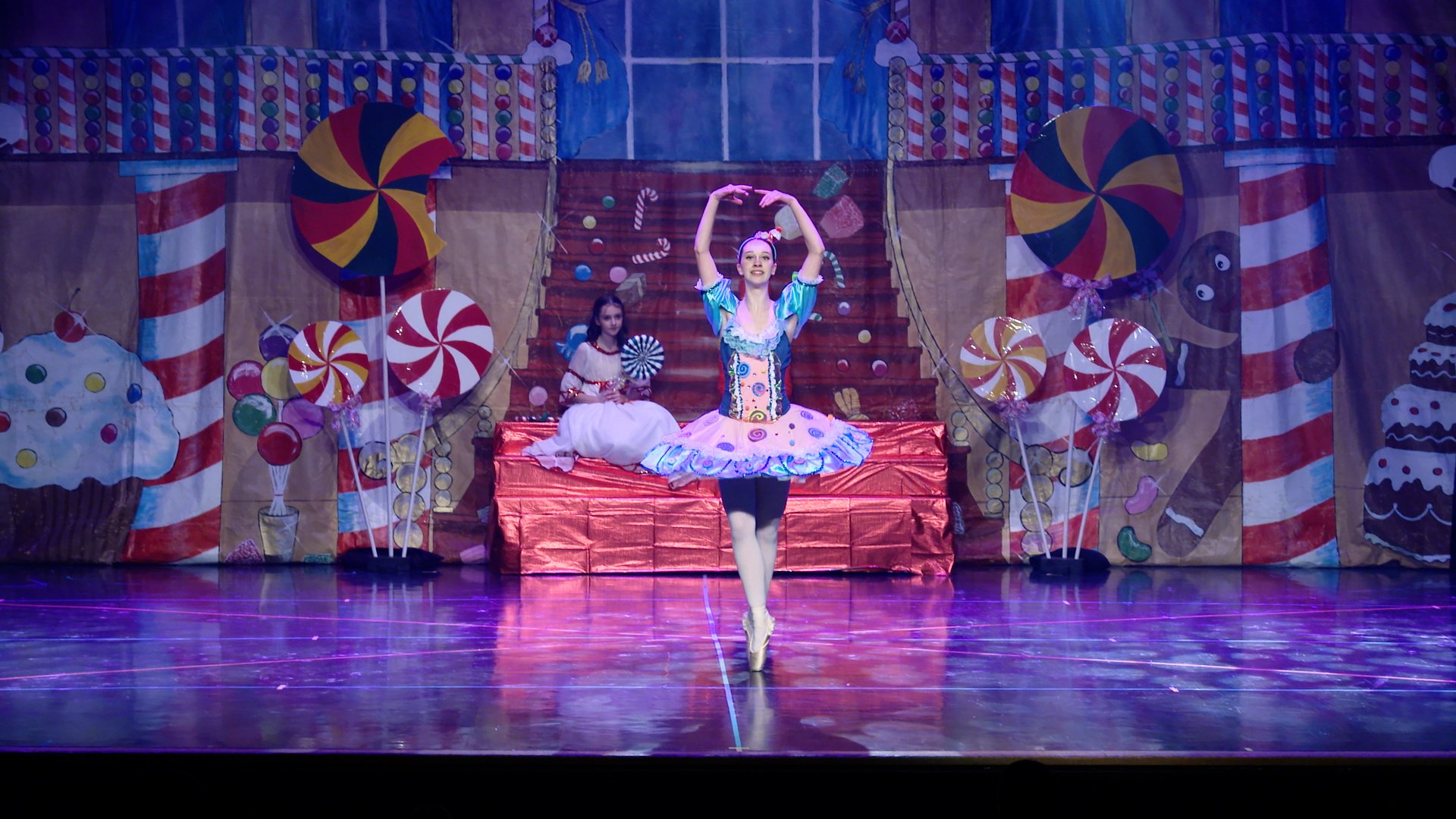 BALLET CHRISTY - 13 DECEMBRE 2025 - 19H00.01_04_57_27.Still031.jpg