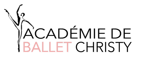 Academy of Dance Arts logo