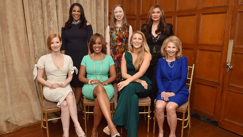 power-of-women-honorees.jpg