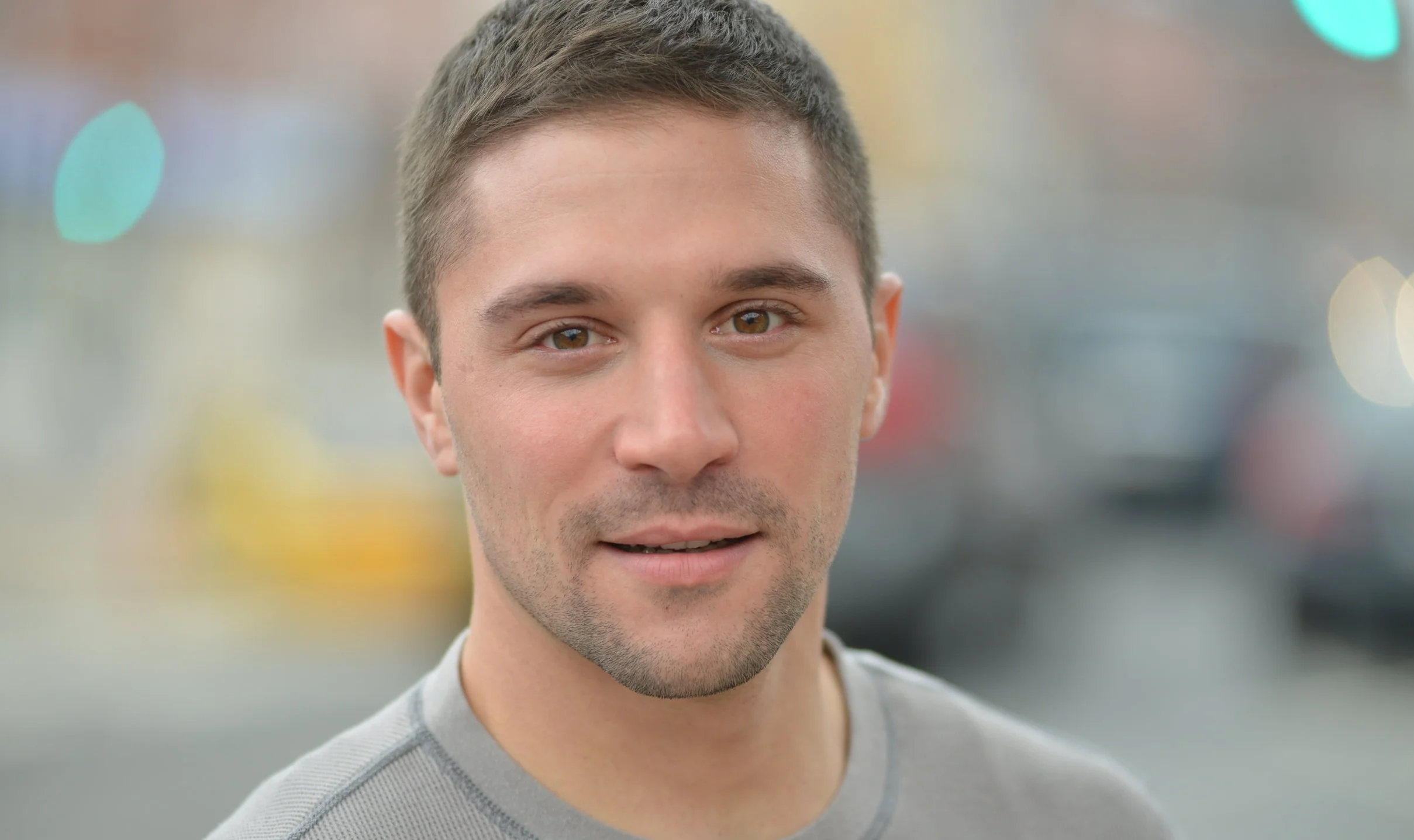 FrankGreyCloseUp3.JPG