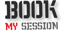 book-my-session.png