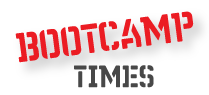 bootcamp-times.png