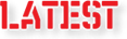 latest-small_s1.png