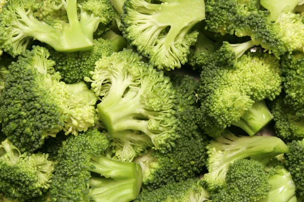 broccoli_bunches.jpg