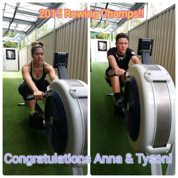 anna++tyson+rowing+champs.jpg