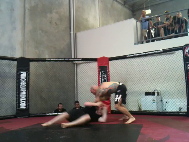 vlcsnap-2013-02-05-11h16m46s58.png