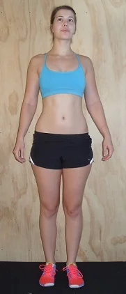 13.2.14+edith+cropped+before.jpg