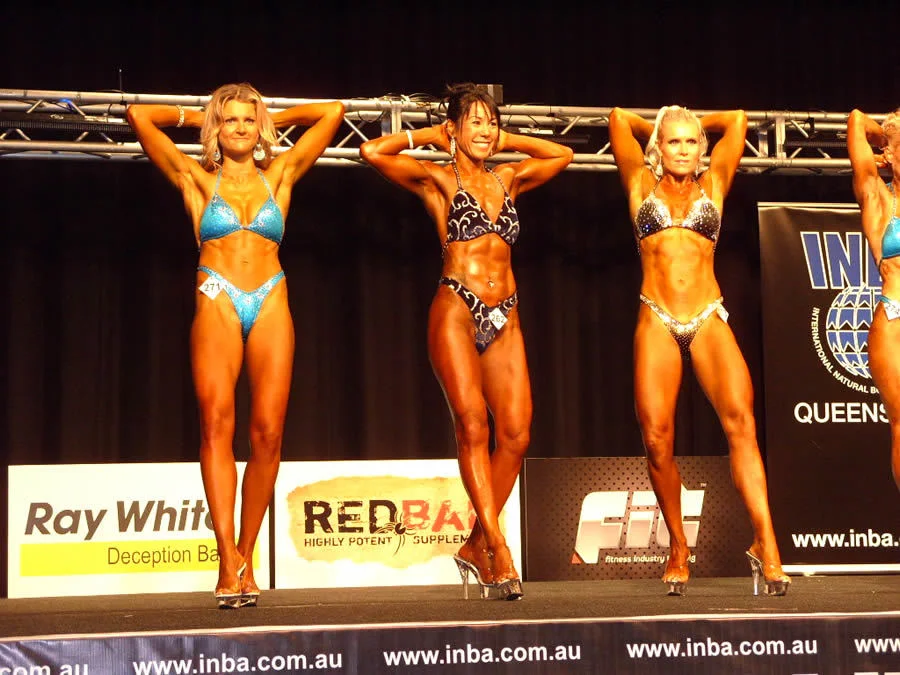 comp+day+1+inba.jpg