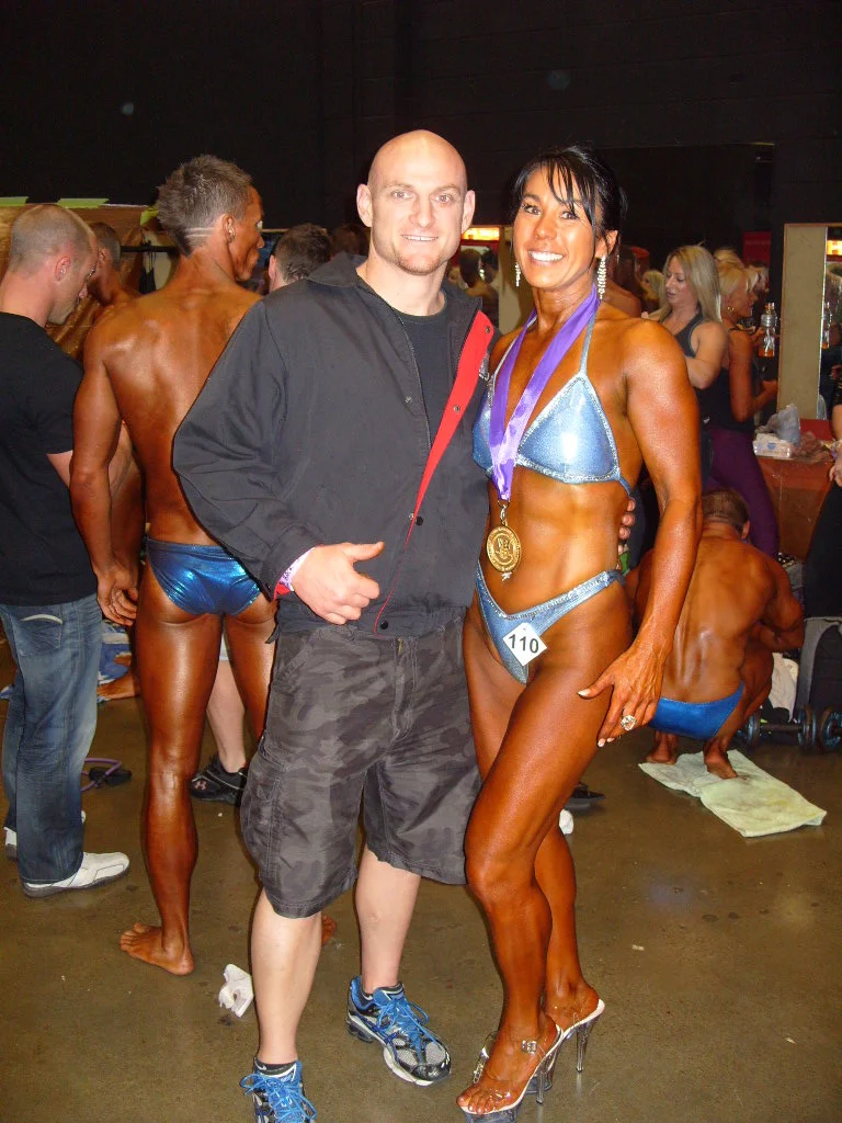 coral++ash+backstage.jpg