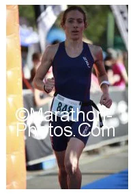 Gatorade+Race5+Triathlon2-ELIZMA.jpg
