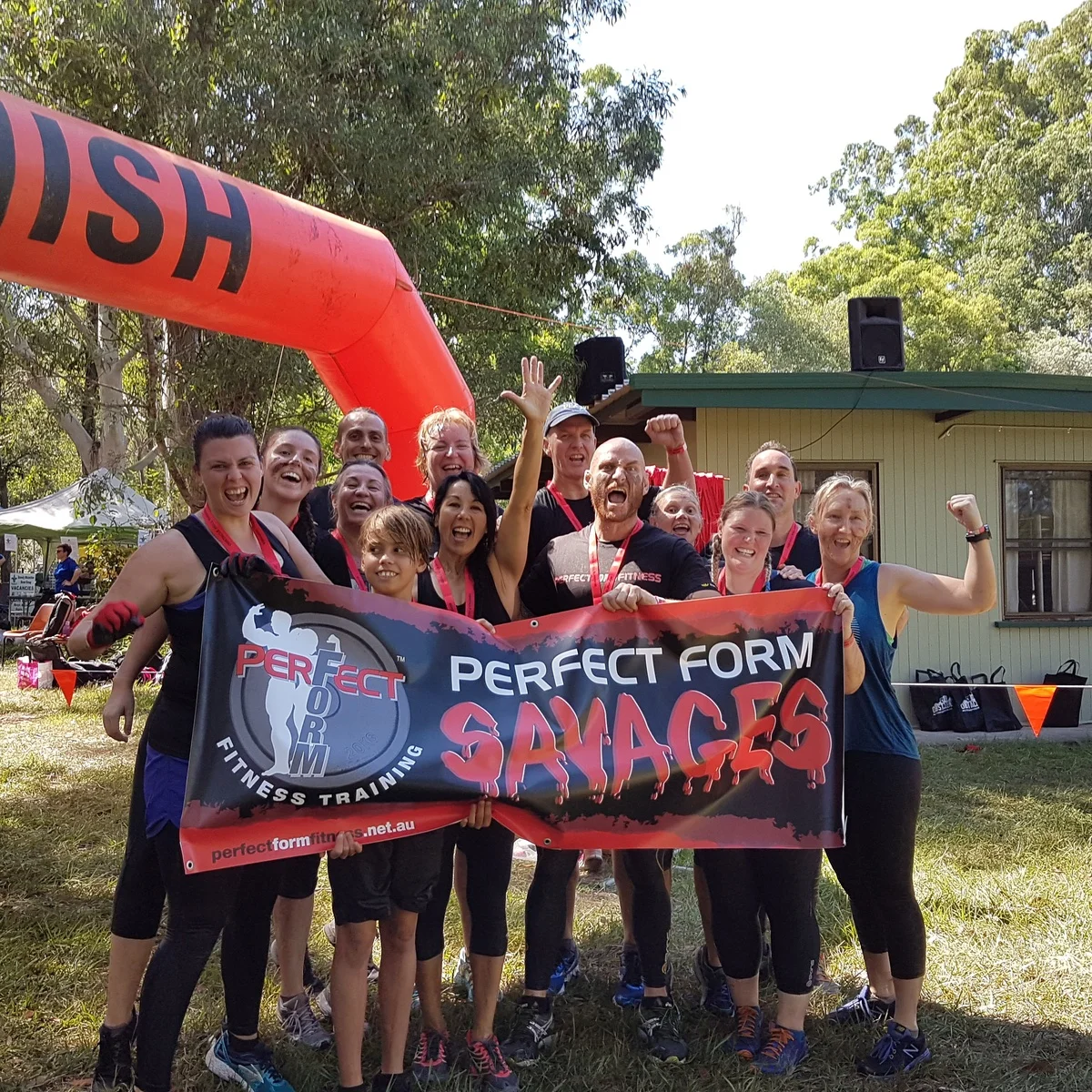 img_20180210_1117491 (1).jpg