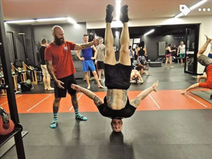 img14748501560441 (1).jpg