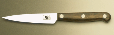 Paring Knife