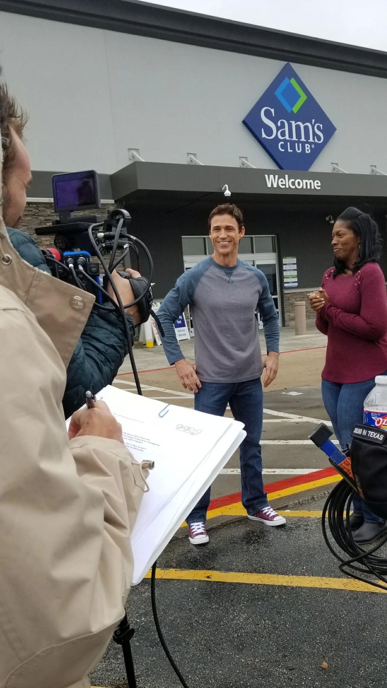 Sam's Club Production.jpg