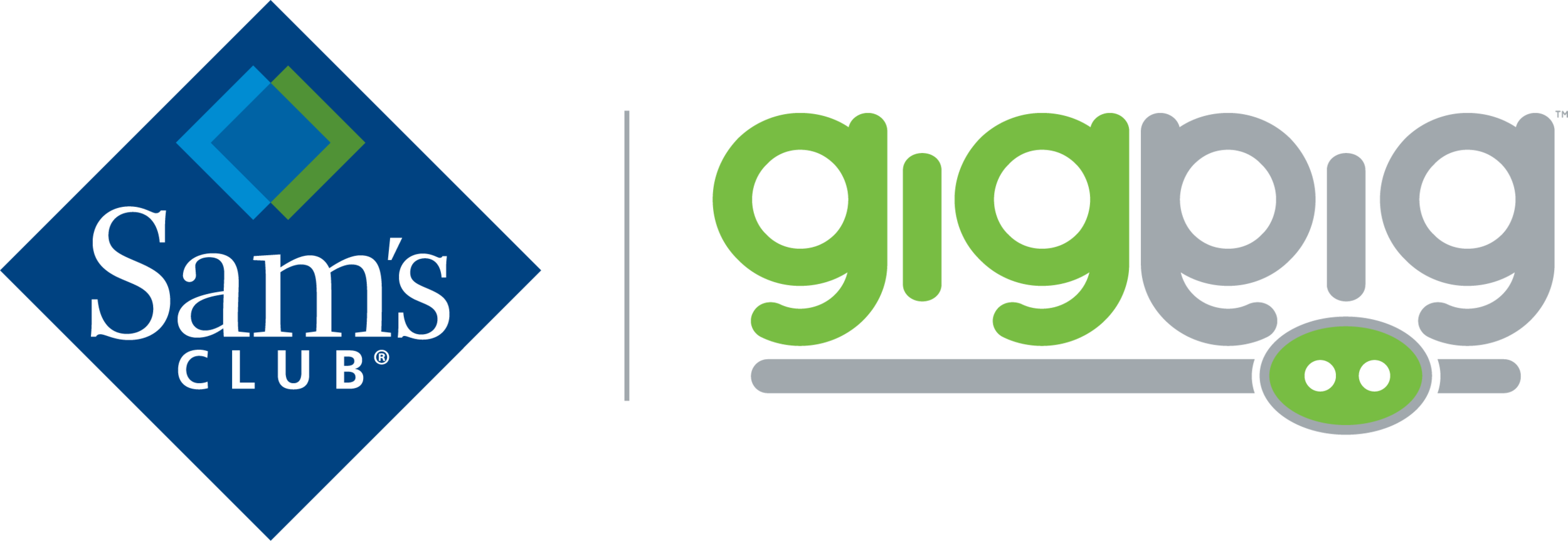 GP_SC_LogoLockup.png