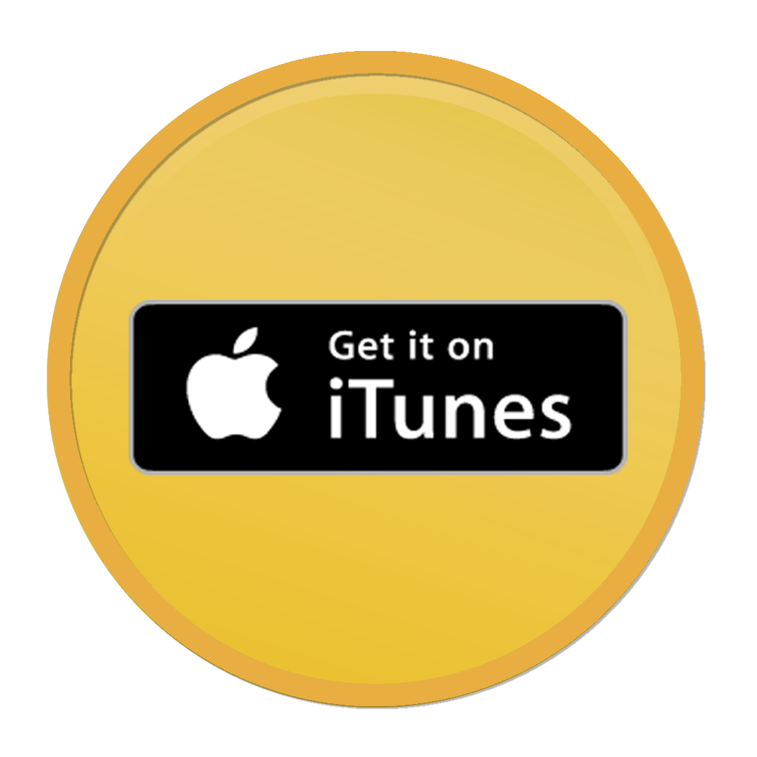 GP_Button_Orange_iTunes.png