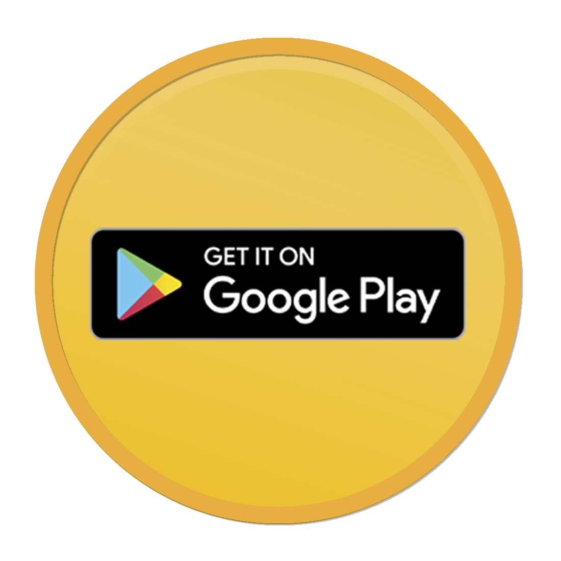 GP_Button_Orange_GooglePlay.png