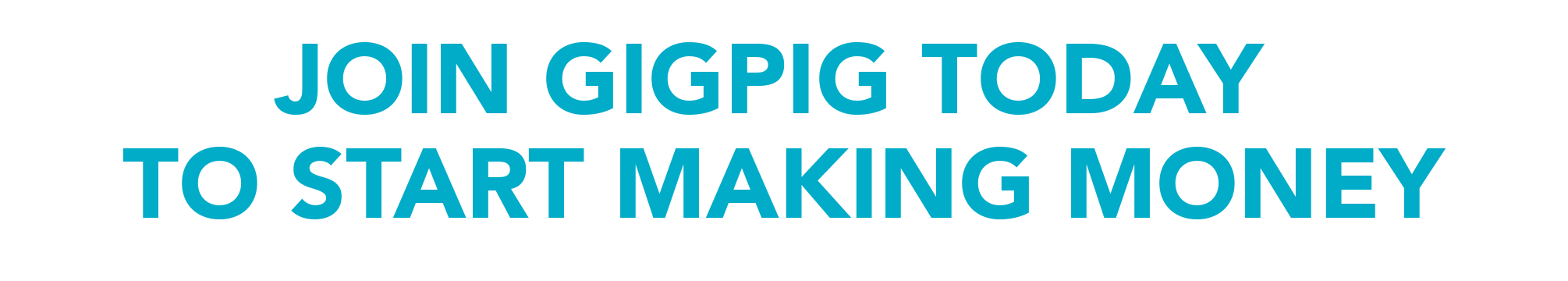 join gigpig.png
